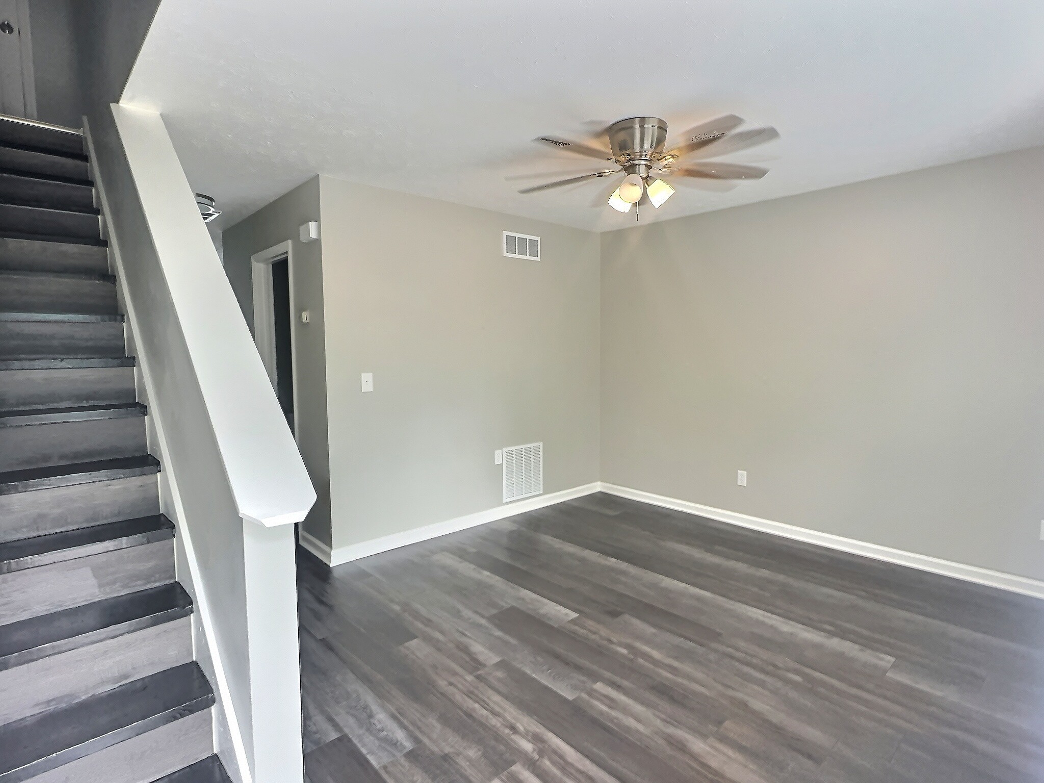 308 West Withers Street
