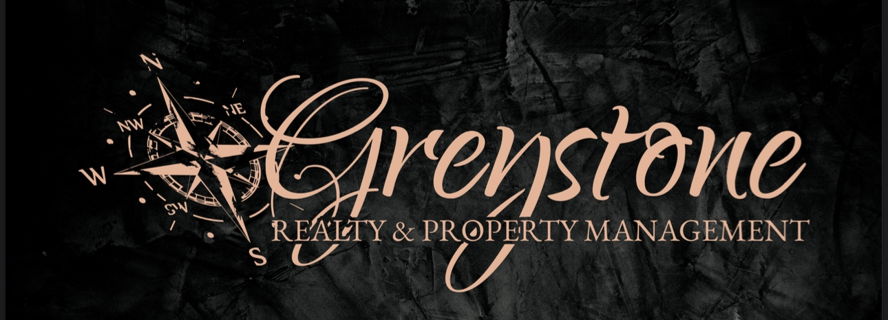 Greystone Realty & Property Management, LLC.